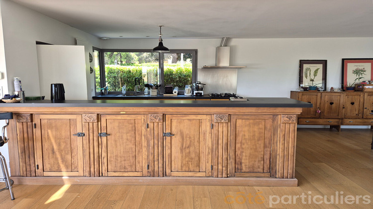 Ma-Cabane - Vente Maison RODEZ, 272 m²
