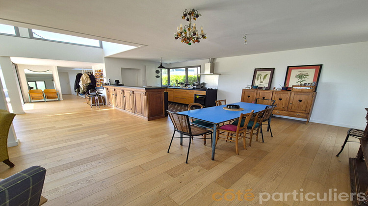 Ma-Cabane - Vente Maison RODEZ, 272 m²