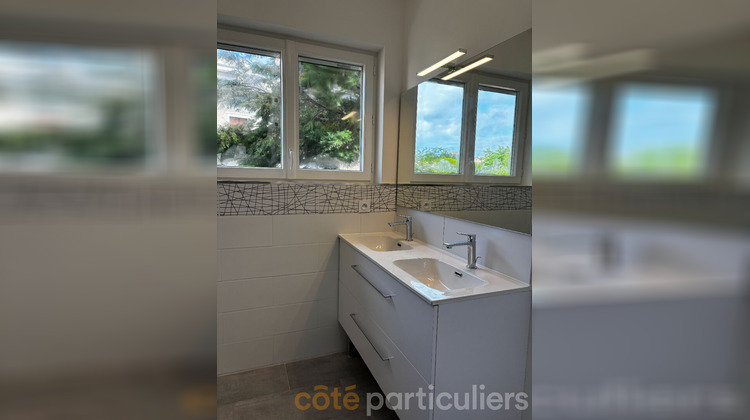 Ma-Cabane - Vente Maison RODEZ, 80 m²