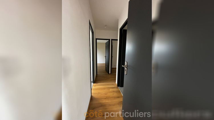 Ma-Cabane - Vente Maison RODEZ, 80 m²