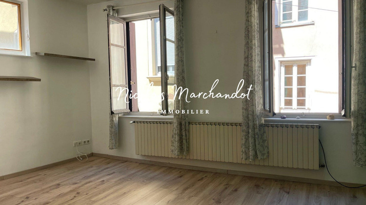 Ma-Cabane - Vente Maison Rodez, 193 m²