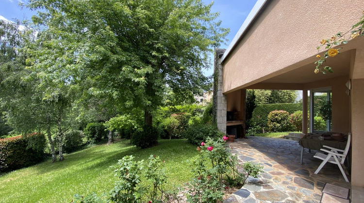 Ma-Cabane - Vente Maison Rodez, 188 m²