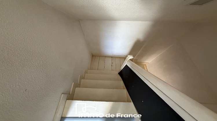 Ma-Cabane - Vente Maison RODEZ, 43 m²