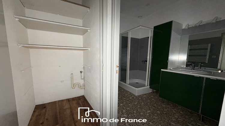 Ma-Cabane - Vente Maison RODEZ, 43 m²