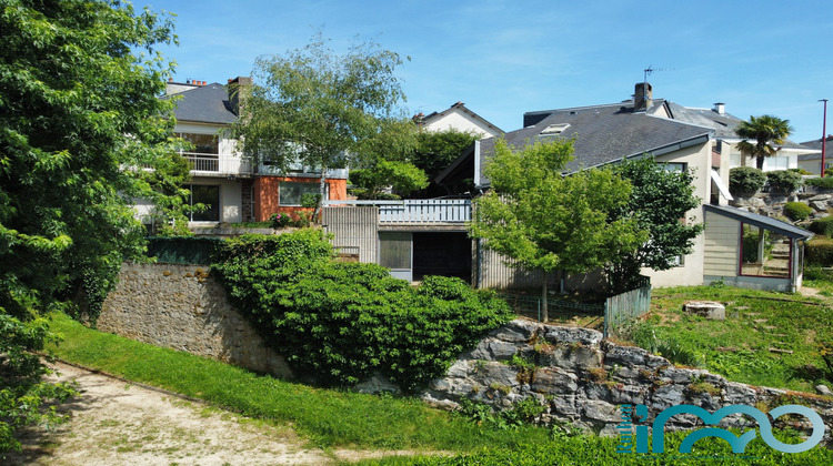 Ma-Cabane - Vente Maison Rodez, 169 m²