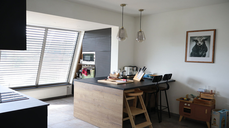 Ma-Cabane - Vente Maison RODEZ, 250 m²