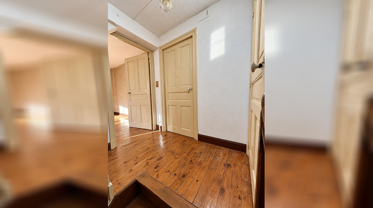 Ma-Cabane - Vente Maison RODEZ, 113 m²