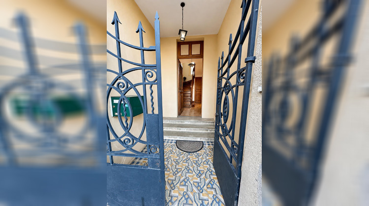 Ma-Cabane - Vente Maison RODEZ, 113 m²