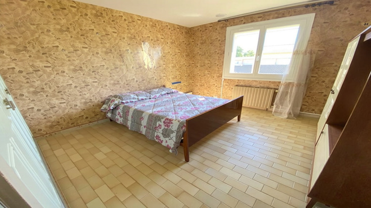 Ma-Cabane - Vente Maison Rodilhan, 162 m²