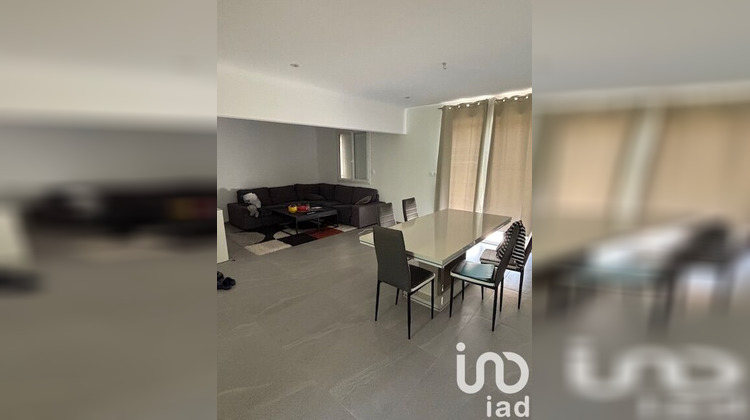 Ma-Cabane - Vente Maison Rodilhan, 158 m²