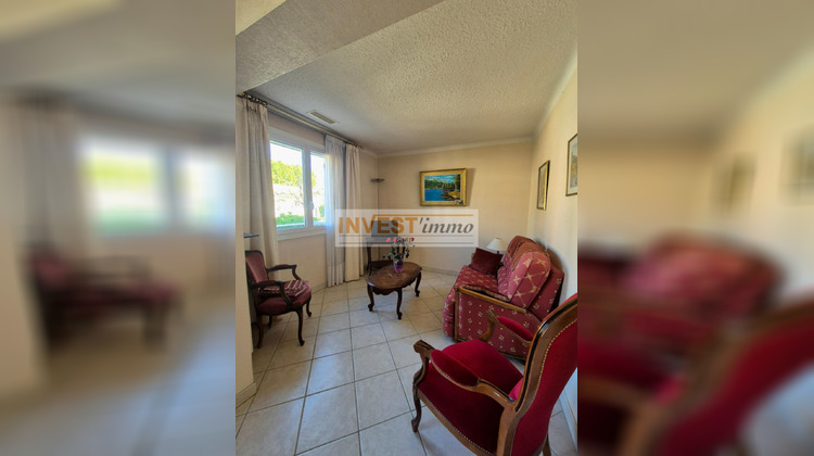 Ma-Cabane - Vente Maison Rodilhan, 98 m²