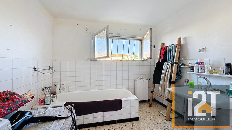 Ma-Cabane - Vente Maison Rodilhan, 157 m²