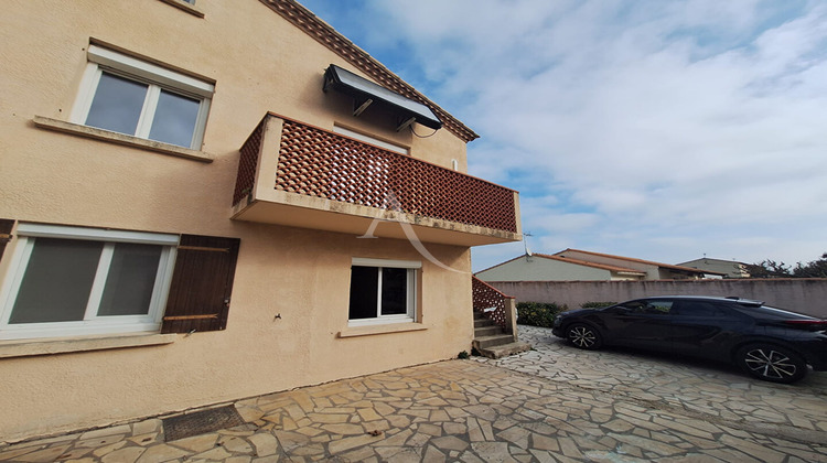 Ma-Cabane - Vente Maison RODILHAN, 165 m²