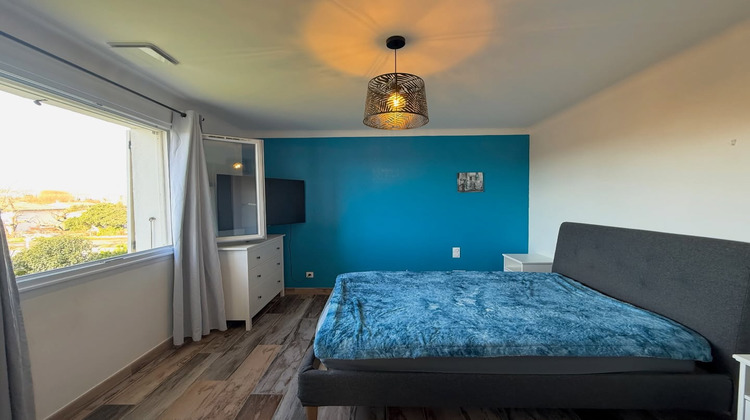 Ma-Cabane - Vente Maison RODILHAN, 137 m²