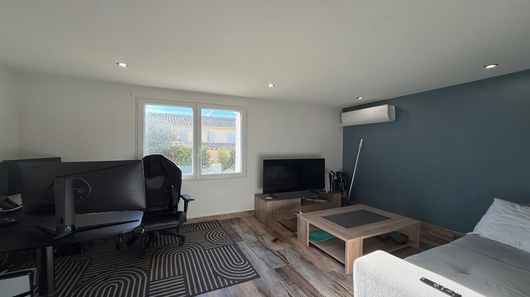 Ma-Cabane - Vente Maison RODILHAN, 137 m²