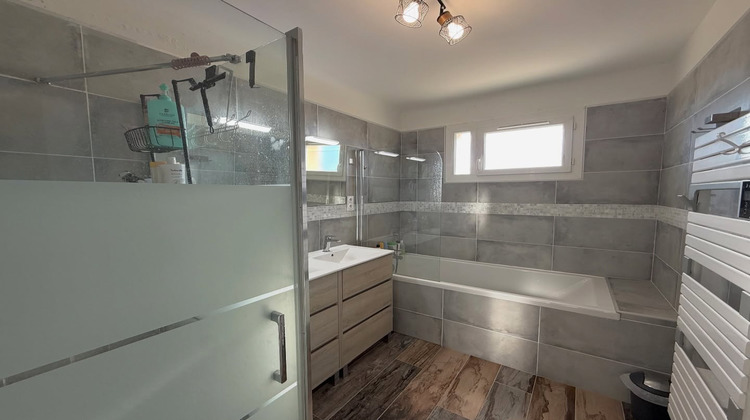 Ma-Cabane - Vente Maison RODILHAN, 137 m²