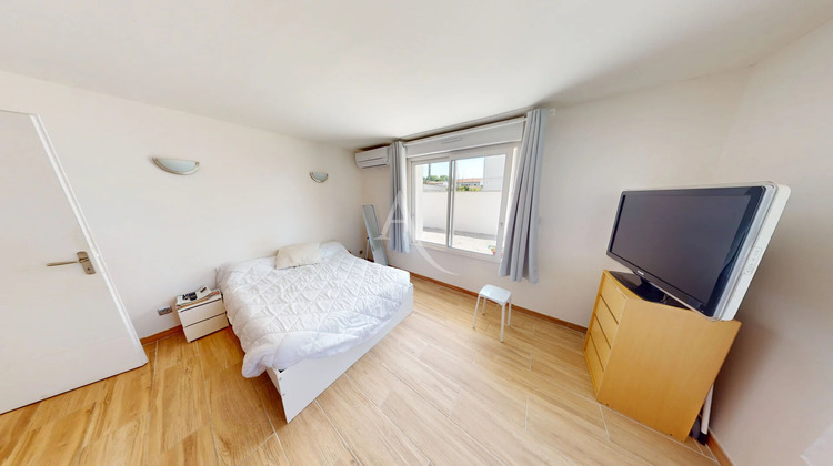 Ma-Cabane - Vente Maison RODILHAN, 130 m²