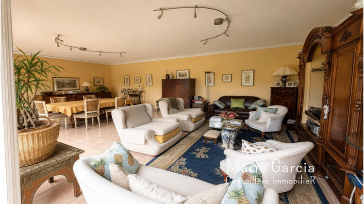 Ma-Cabane - Vente Maison Rodilhan, 157 m²