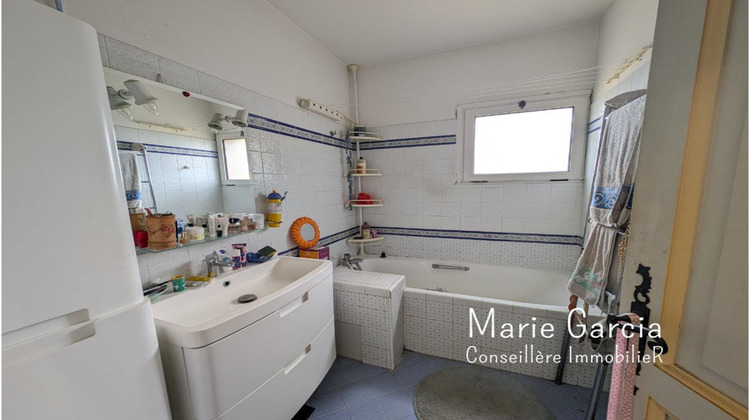Ma-Cabane - Vente Maison Rodilhan, 157 m²