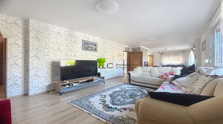 Ma-Cabane - Vente Maison Roeschwoog, 171 m²