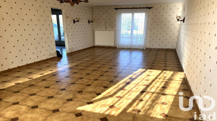 Ma-Cabane - Vente Maison Roeulx, 90 m²