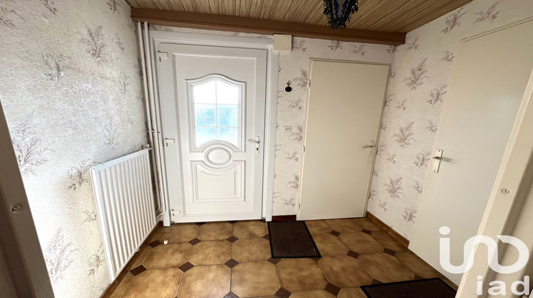 Ma-Cabane - Vente Maison Roeulx, 90 m²