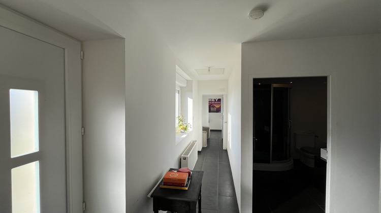 Ma-Cabane - Vente Maison Roeulx, 147 m²