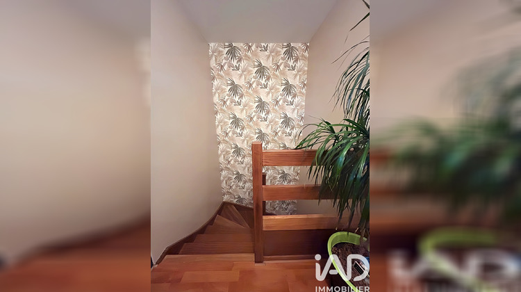 Ma-Cabane - Vente Maison Roeulx, 85 m²
