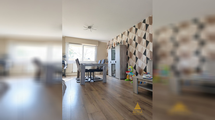 Ma-Cabane - Vente Maison Roeulx, 80 m²