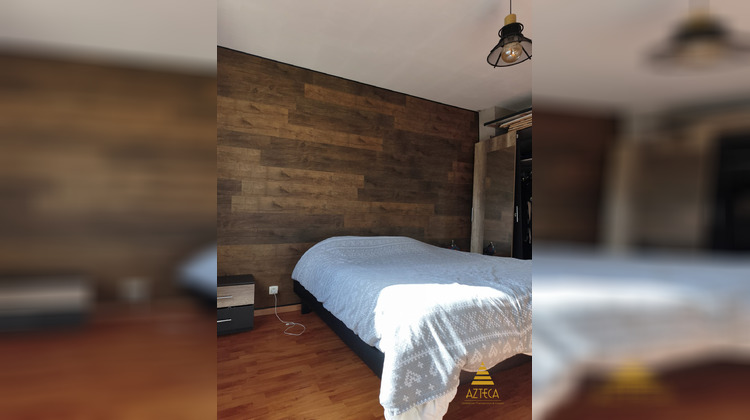 Ma-Cabane - Vente Maison Roeulx, 80 m²