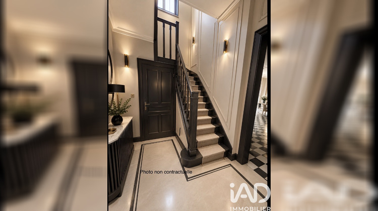 Ma-Cabane - Vente Maison Roeulx, 105 m²