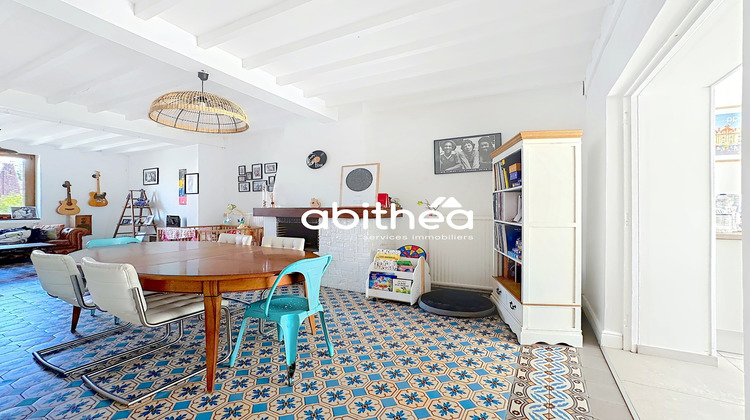 Ma-Cabane - Vente Maison Roeux, 144 m²