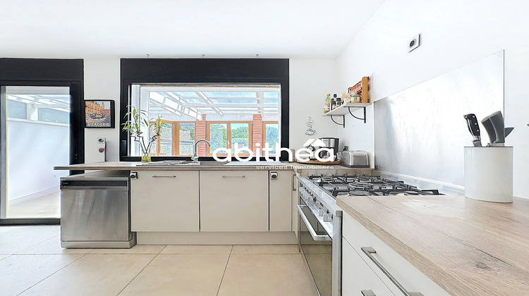 Ma-Cabane - Vente Maison Roeux, 144 m²