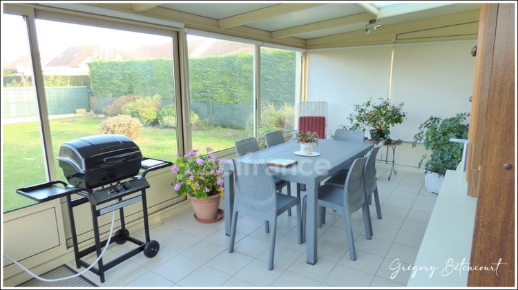 Ma-Cabane - Vente Maison ROEUX, 90 m²