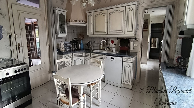 Ma-Cabane - Vente Maison ROEUX, 152 m²