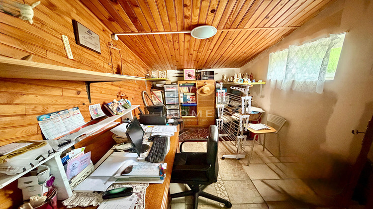 Ma-Cabane - Vente Maison ROEZE-SUR-SARTHE, 76 m²