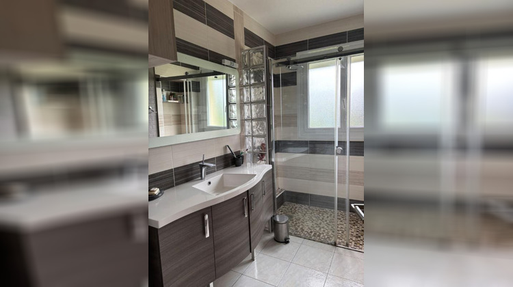 Ma-Cabane - Vente Maison ROEZE SUR SARTHE, 130 m²