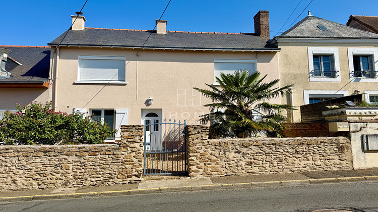 Ma-Cabane - Vente Maison ROEZE-SUR-SARTHE, 125 m²