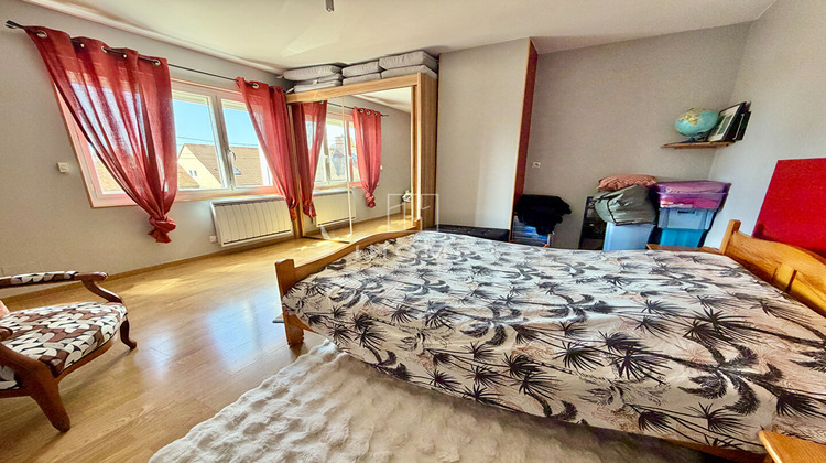 Ma-Cabane - Vente Maison ROEZE-SUR-SARTHE, 125 m²