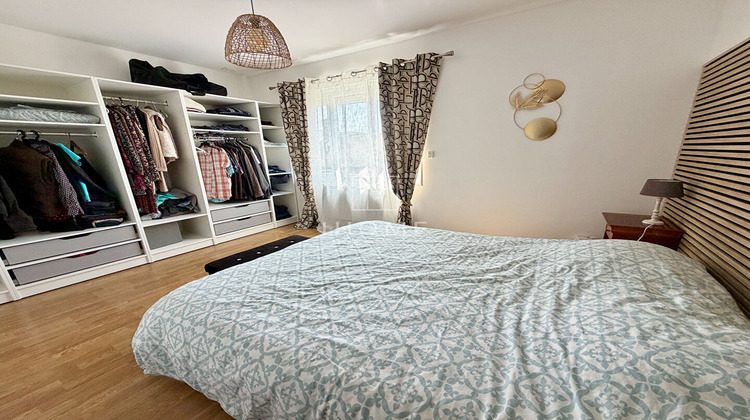 Ma-Cabane - Vente Maison ROEZE-SUR-SARTHE, 125 m²