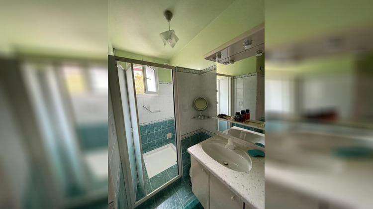 Ma-Cabane - Vente Maison ROEZE SUR SARTHE, 235 m²