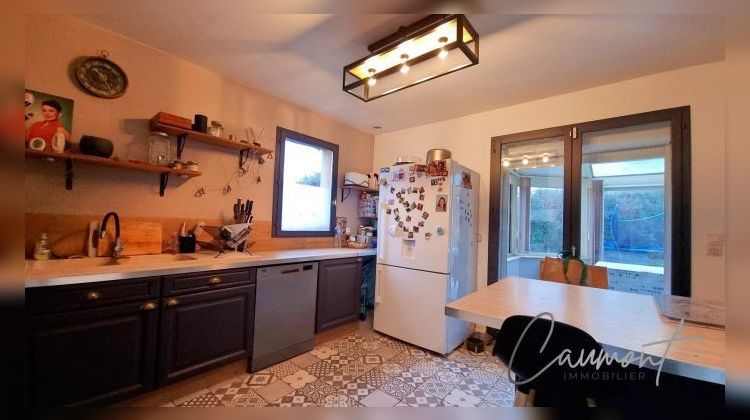 Ma-Cabane - Vente Maison Rogerville, 202 m²