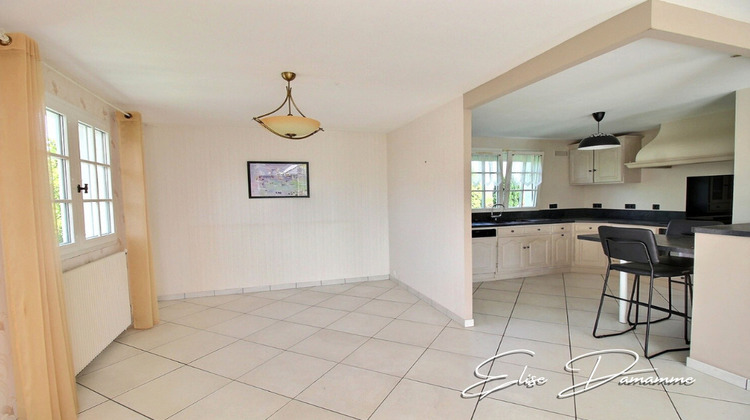 Ma-Cabane - Vente Maison ROGERVILLE, 103 m²