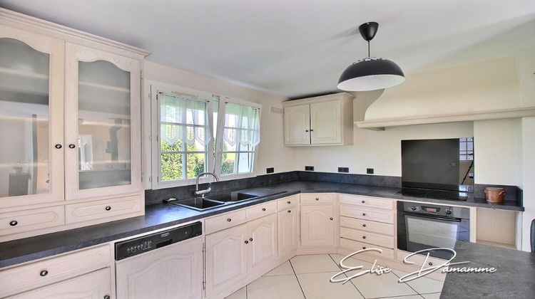 Ma-Cabane - Vente Maison ROGERVILLE, 103 m²