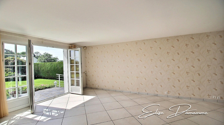 Ma-Cabane - Vente Maison ROGERVILLE, 103 m²