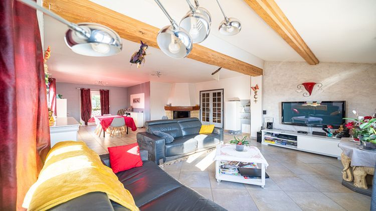 Ma-Cabane - Vente Maison ROGNAC, 103 m²