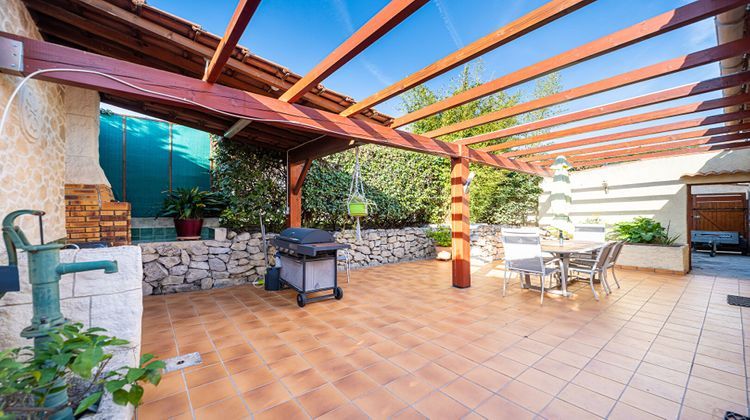 Ma-Cabane - Vente Maison ROGNAC, 103 m²