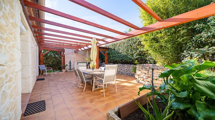 Ma-Cabane - Vente Maison ROGNAC, 103 m²