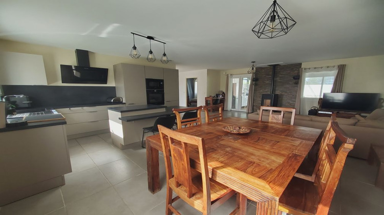 Ma-Cabane - Vente Maison ROGNAC, 145 m²