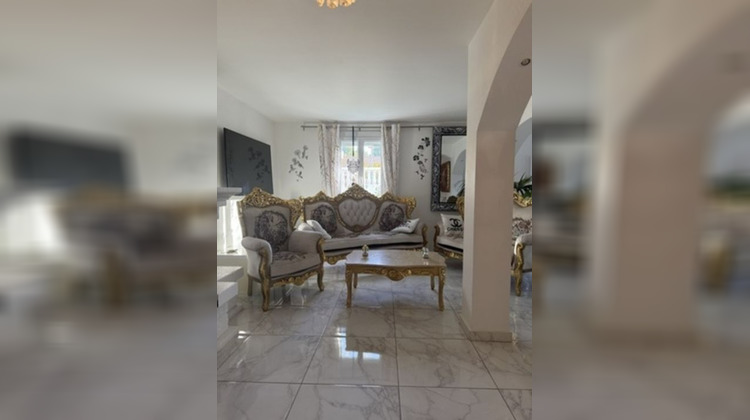 Ma-Cabane - Vente Maison ROGNAC, 180 m²